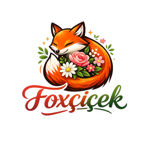 foxcicek